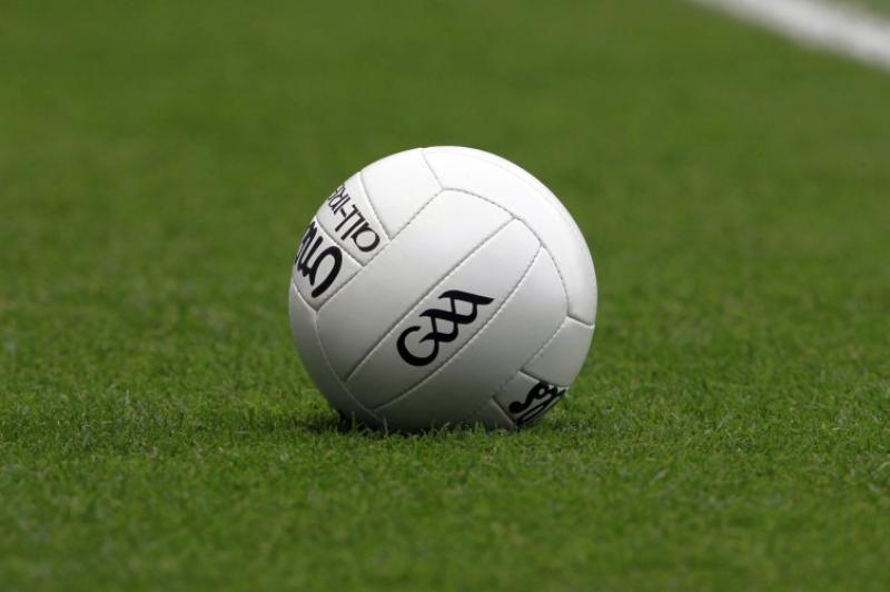 Draws made for the 2019 county Tipperary junior A and B football championships