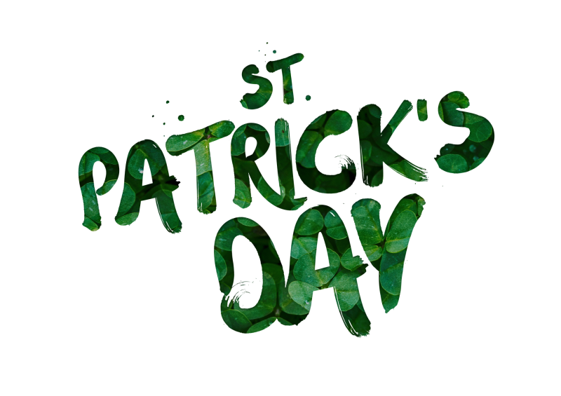 CONFIRMED: St Patrick's Day parade will go ahead in Newbridge, Kildare this March