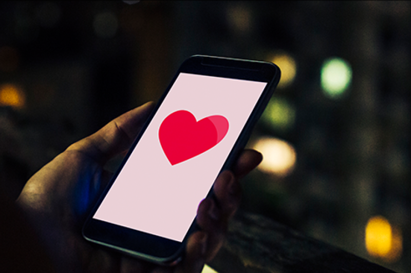 Gardaí advise people in Tipperary to be aware of ‘Romance’ fraud ahead of Valentine's Day