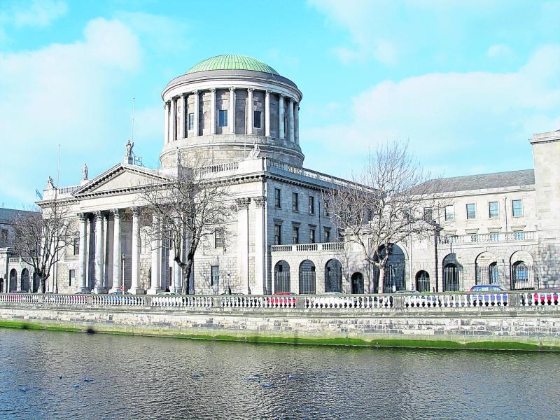 High Court overturns Bord Pleanala housing decision near Battle of the Boyne site