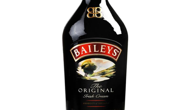 Warnings issued over Baileys ahead of Christmas, as it may result in 'blockages'
