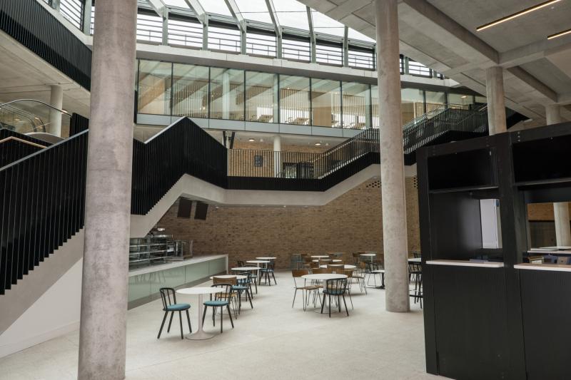 KILDARE HISTORY: Remembering the Rathbride seven who were executed on the Curragh 100 years ago