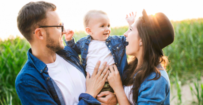 TDs in County Kildare ‘must to stand up for struggling parents’