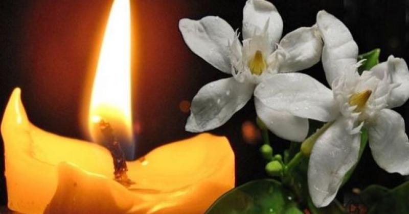 Kildare Obituaries for today : Wednesday, May 15