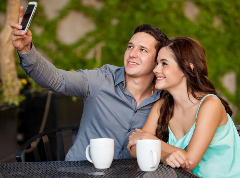 Kildare people wanted for new dating series