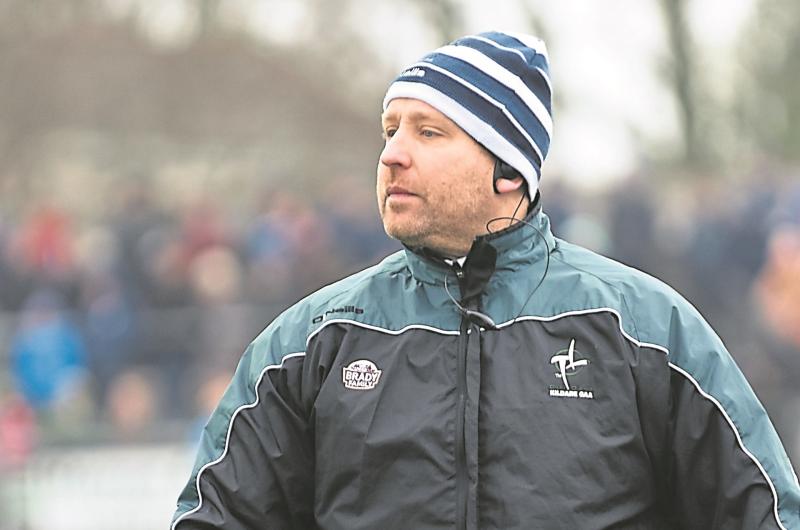 Cian O'Neill