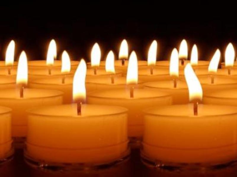 Co Kildare obituaries: Wednesday, June 5, 2019