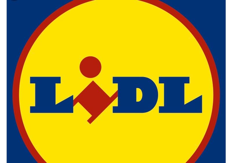 Lidl rolls out home delivery service in 3 Co Kildare towns Kildare Now