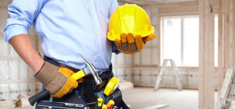 JOBS: Vacancy at busy Dundalk builders yard
