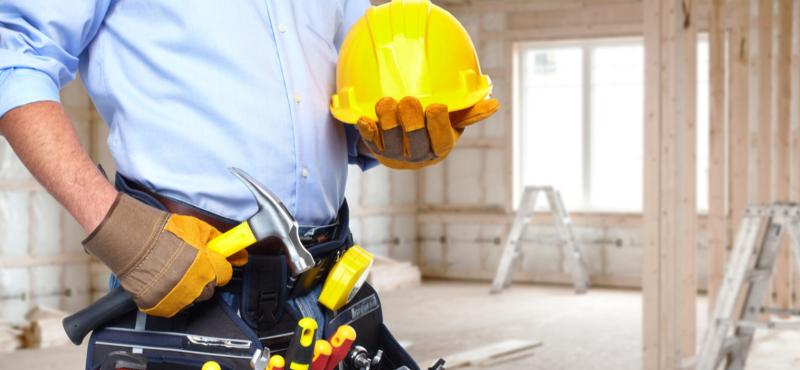 Call for affordable housing welcomed by Kildare Senator