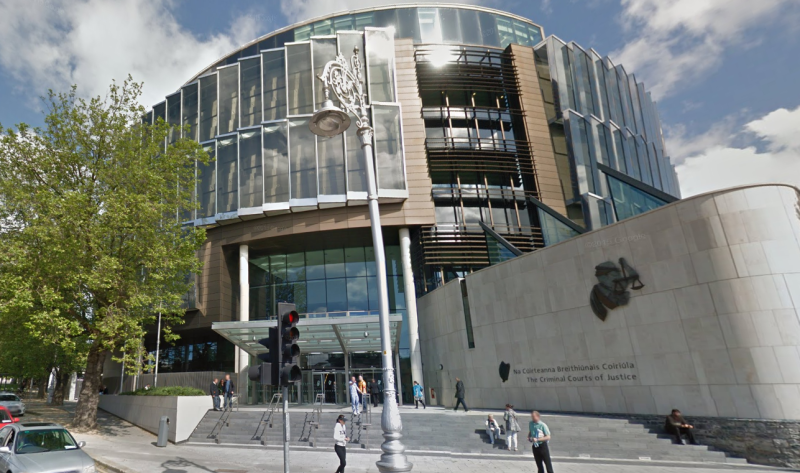 Trial of four accused in Kevin Lunney abduction will hear evidence from about 250 witnesses
