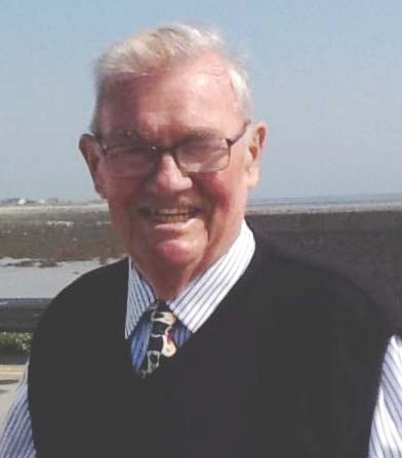 Co Kildare obituaries: Tuesday, June 25
