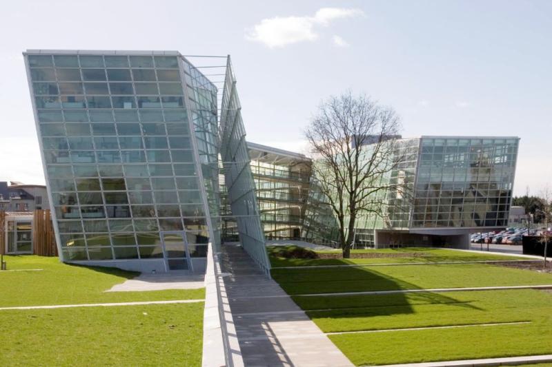Co Kildare TD is welcoming the  decision to webcast full meetings of Kildare County Council