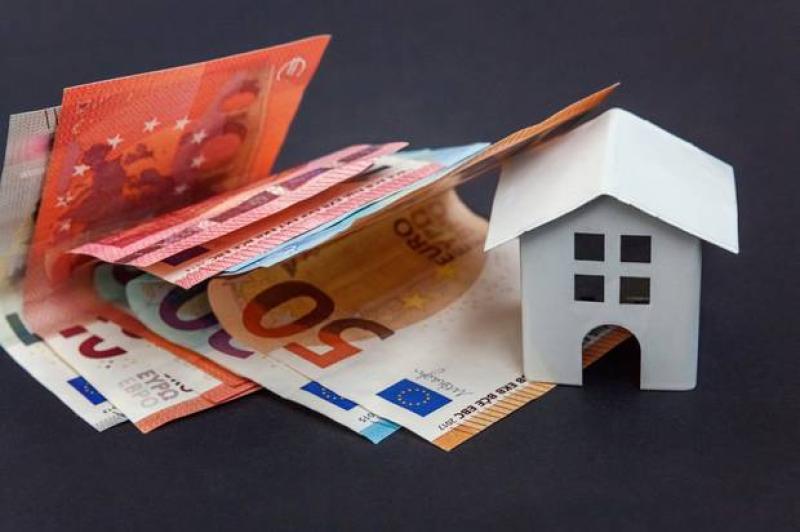 Fresh hope for 1155 households in Louth in mortgage arrears