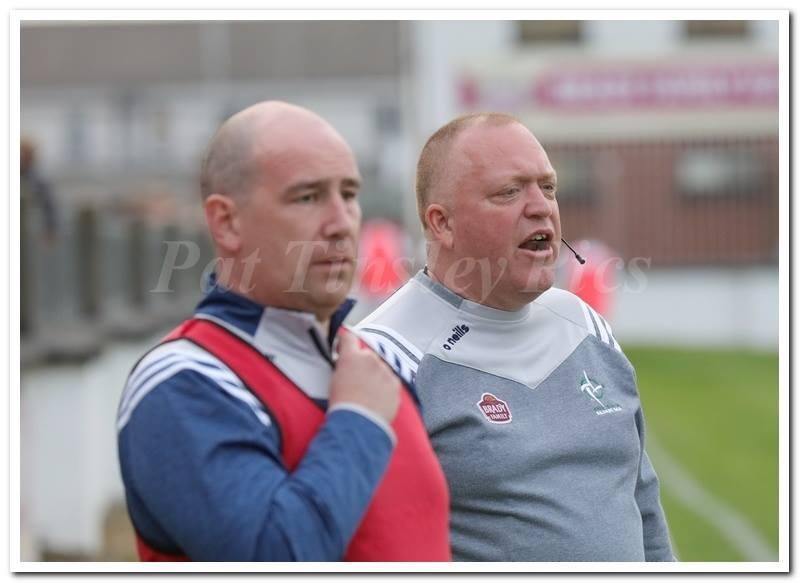 I&rsquo;m delighted for every one of them- Kildare Minor Boss heaps praise on players after Leinster Glory