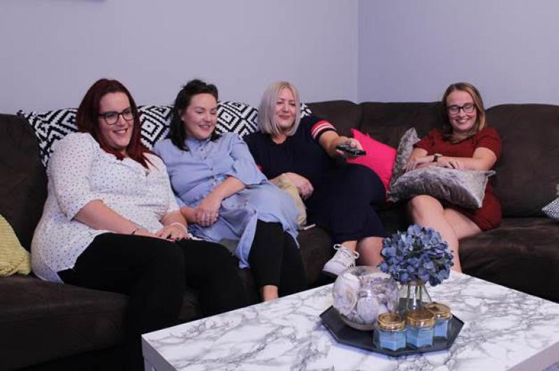 Gogglebox Ireland on the lookout for new Waterford faces for hit Virgin Media Television show