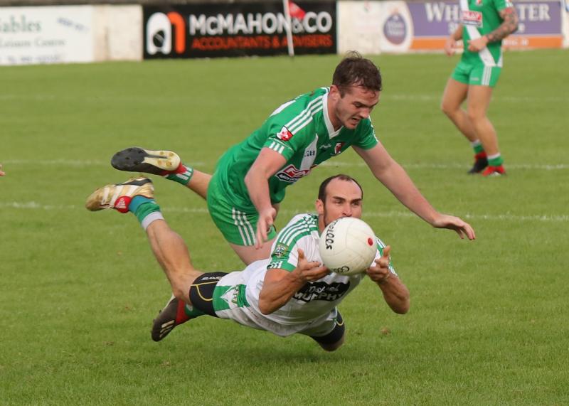 Super Sash get one over arch rivals in ferocious local derby