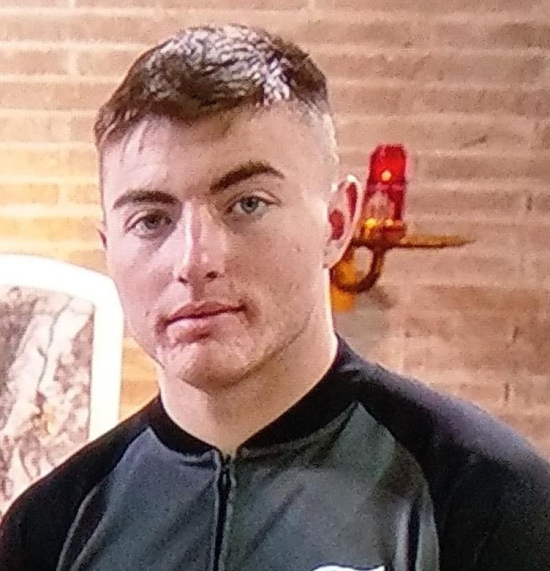 Gardai in Dublin seeking public's help to locate teenager missing since Saturday