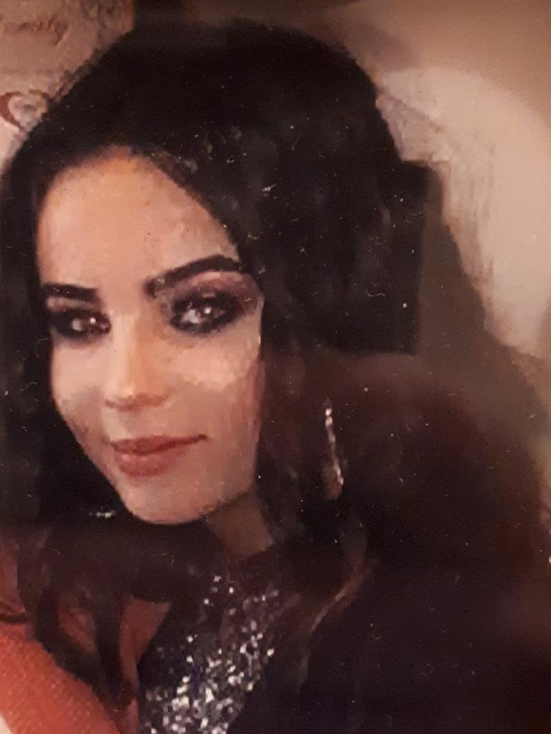 Gardaí in Co Meath appealing for public's help to locate missing teenager (13)