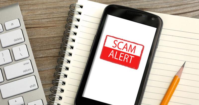 Garda warning over &lsquo;smishing&rsquo; scam trying to steal money from bank accounts 