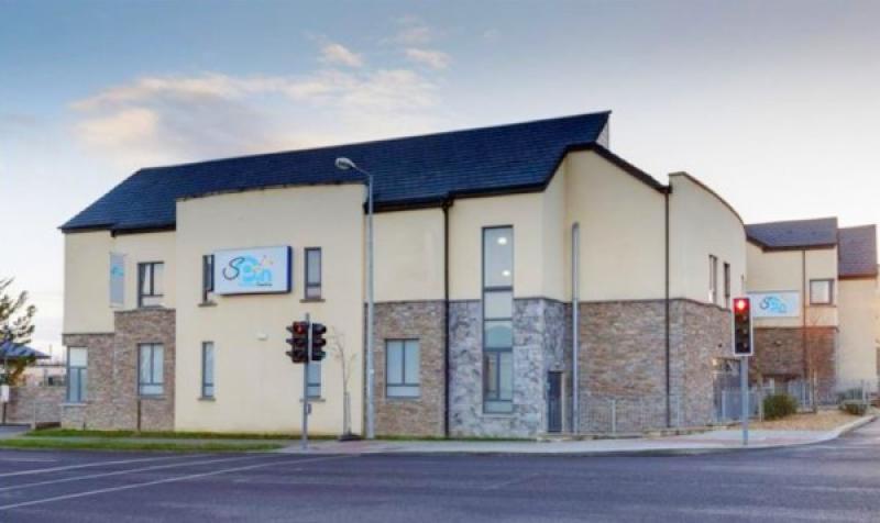 Spin Activity Centre in Newbridge closes while it struggles to find insurance