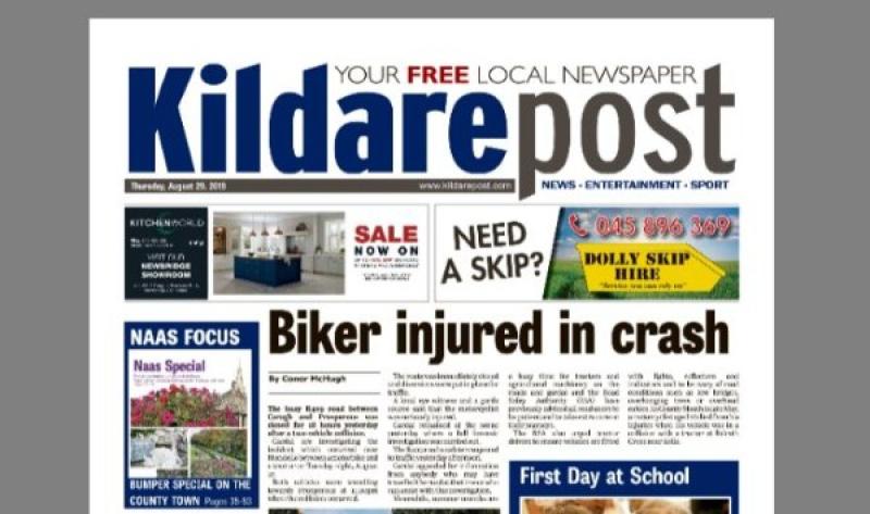 K Post reduced