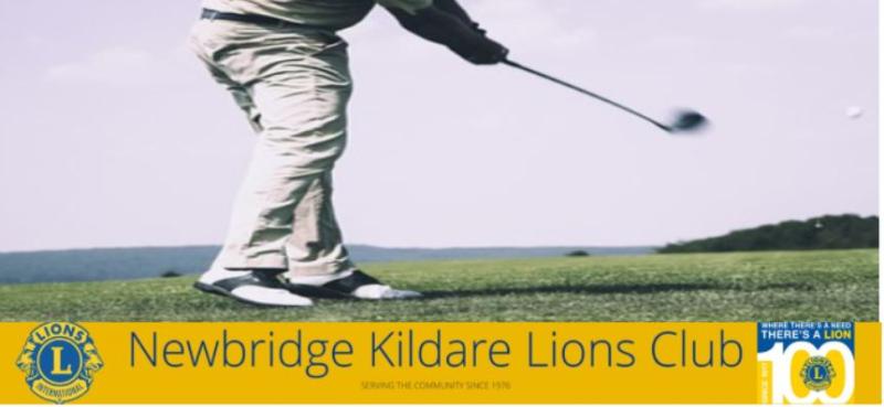 Lions club 