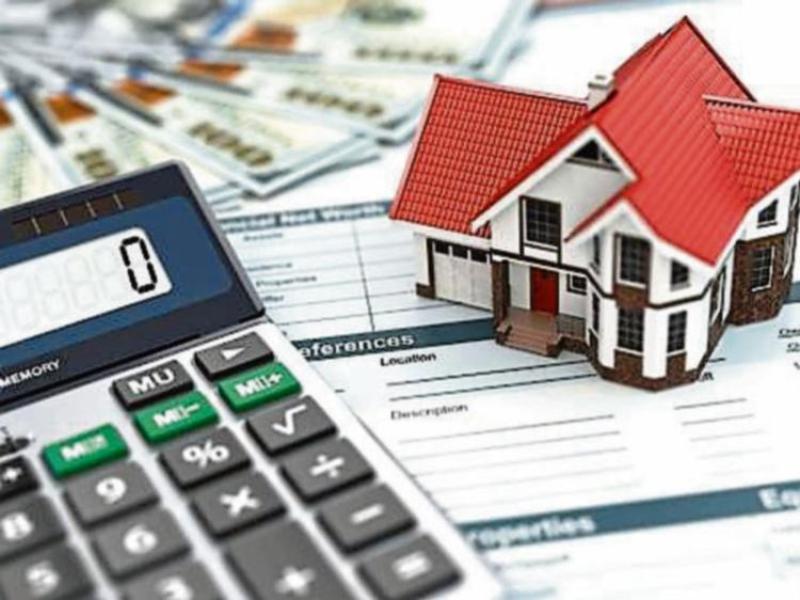 Mortgage To Rent cases on the rise in Waterford