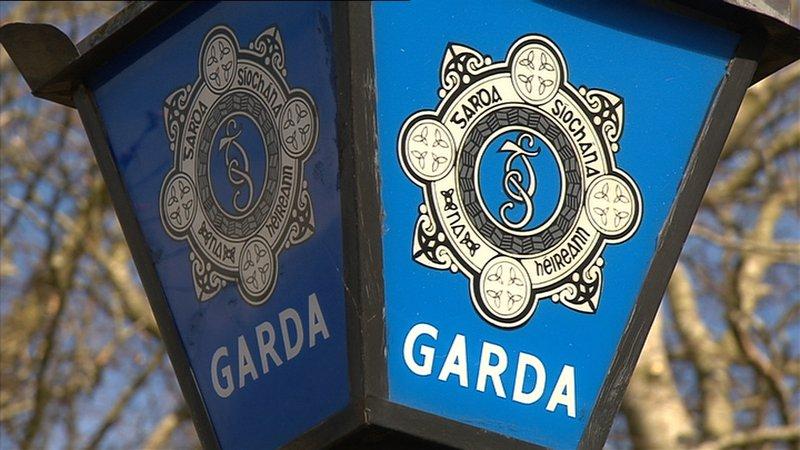 Two more teenagers arrested in connection with assault of boy in Navan
