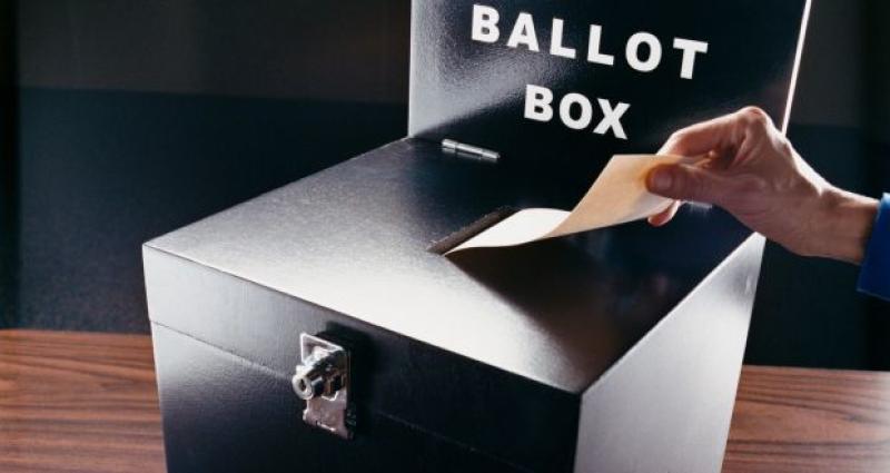Conference on voting rights for Irish diaspora to take place in Dundalk 