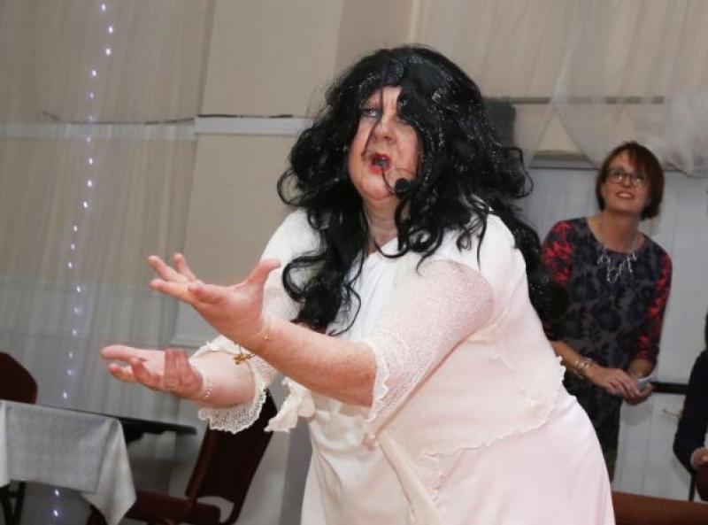Ever “Wannabe” a Spice Girl - but felt you couldn't sing?