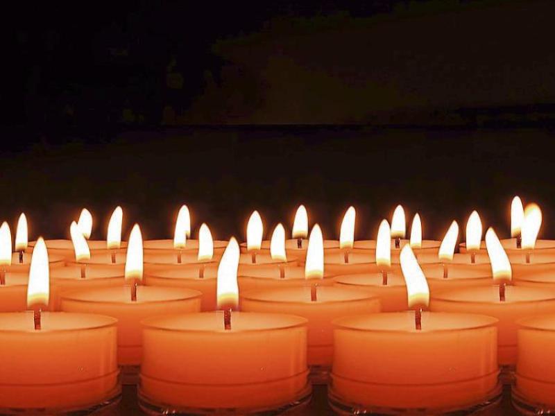 Tipperary man Keith Lynch who died in US remembered as a 'friend to everyone'