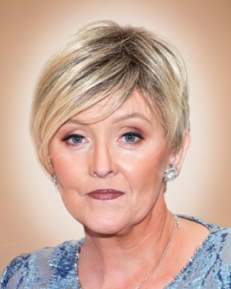 Kildare Death Notices for today, Monday 30 September, 2019