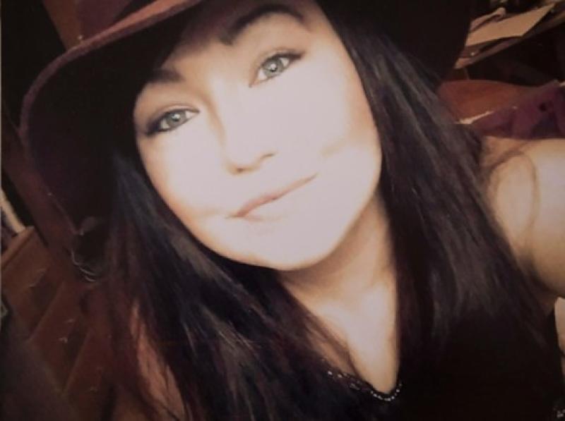 Mum hopes death of daughter will help save lives of others 