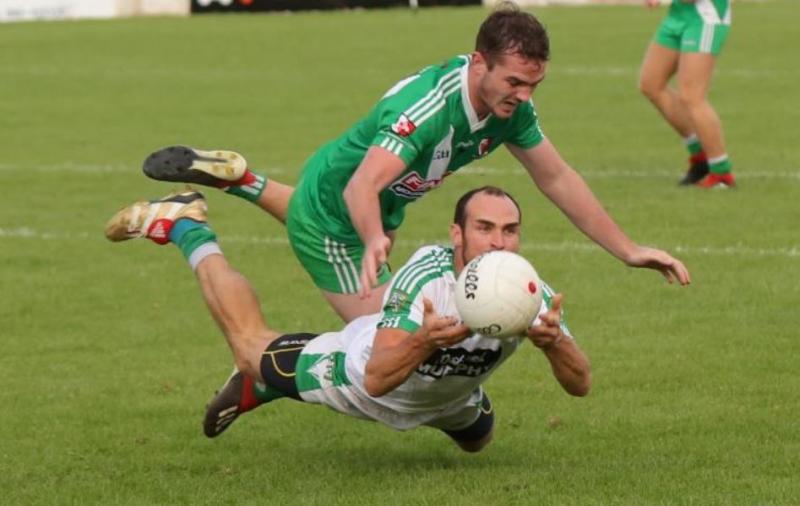 Whitewater gets into SFC fever and offers free car parking at tomorrow's Moores v Sash  final