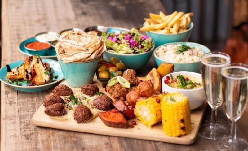 Kildare food and drink entrepreneurs  urged to enter scheme to win grants scheme