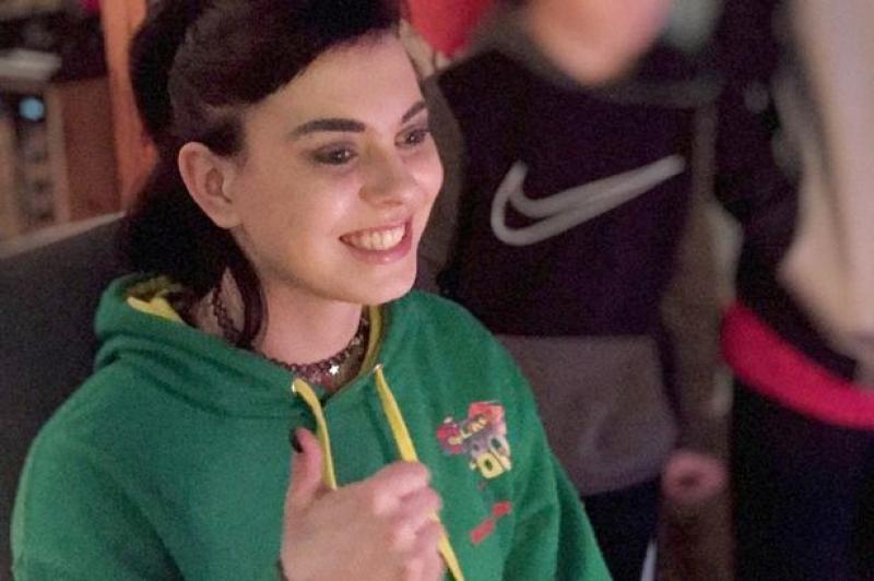 Kriegel murder sentencing: Boy B, who lured Ana to farmhouse where she was murdered, sentenced to 15 years
