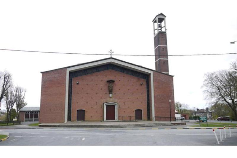 Defence Forces to host Gala Evening of Music and Song this weeken