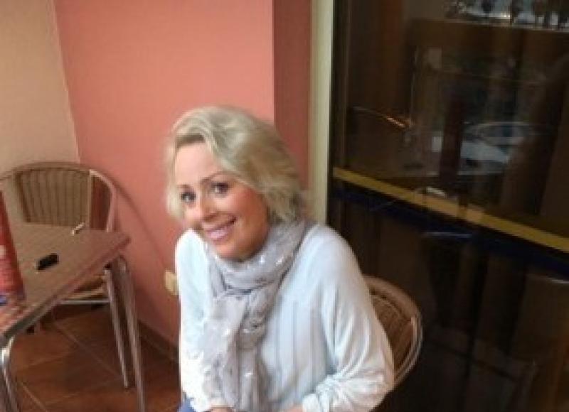 Co Kildare Death Notices for Friday, 8 November, 2019