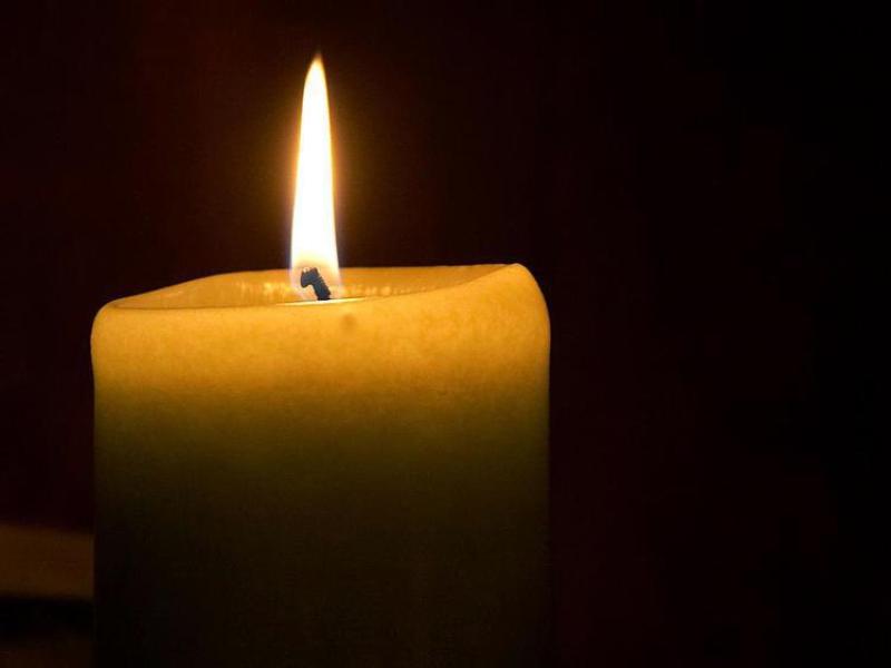 Deaths in Kildare - Tuesday, November 12, 2019