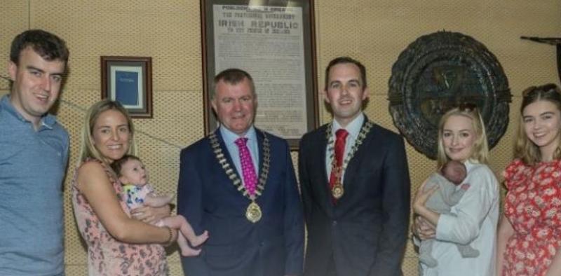 'Powerful' auction in aid of KARE services