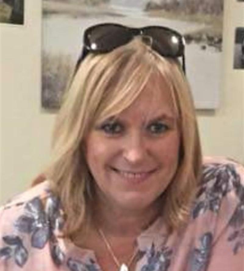 Co Kildare Obituaries for Friday, November 15, 2019
