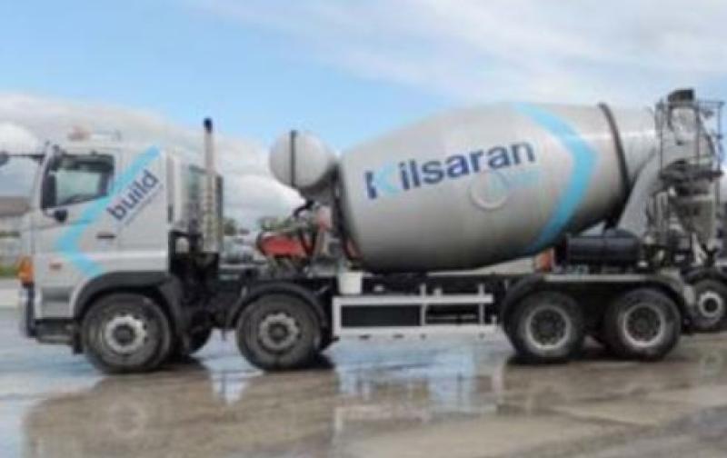 Aga Khan objects to proposed Kilsaran quarry near Kilcullen Kildare Now