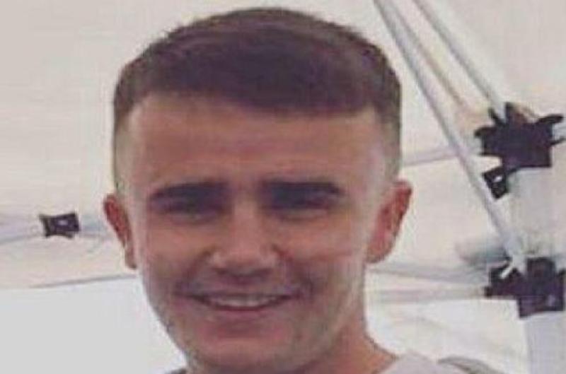 Man (22) dies from injuries sustained in Dublin shooting incident