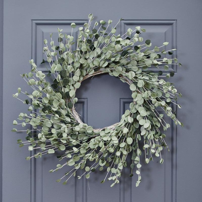 All things interior with Louise 