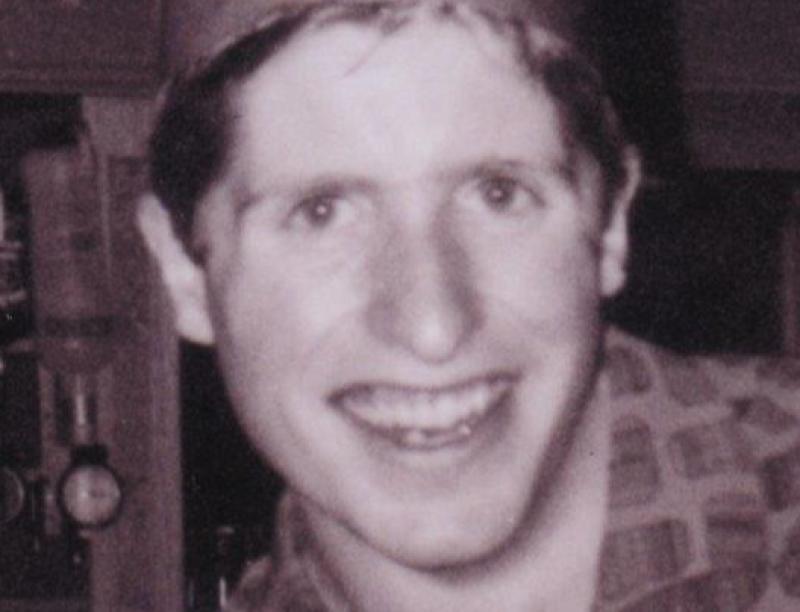 Renewed appeal for information on Kildare man Trevor Deely, missing 19 years this weekend