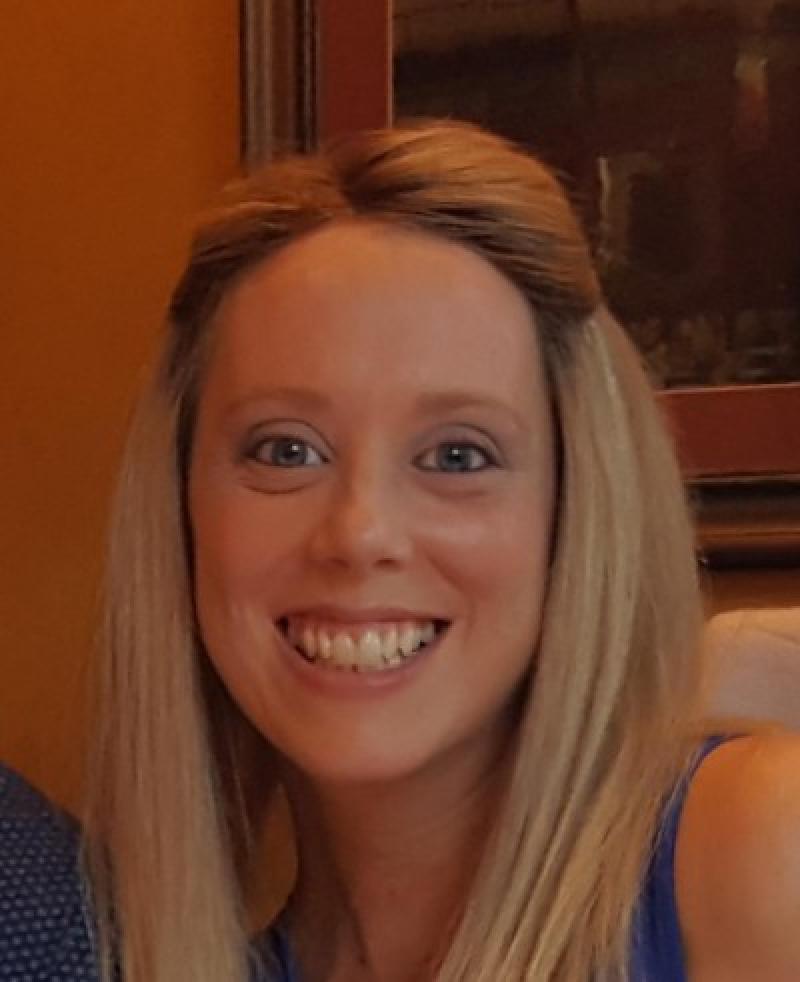 Co Kildare Obituaries for Monday, 16 December, 2019
