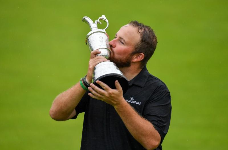 Sports Quiz Of The Year - Test your Knowledge of the Sporting Year