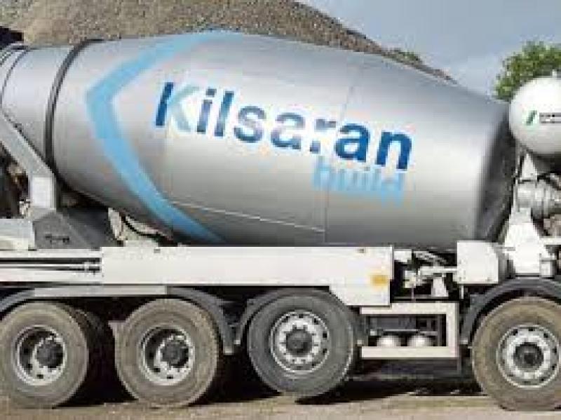 Green light for new Kildare Kilsaran sand and gravel pit 
