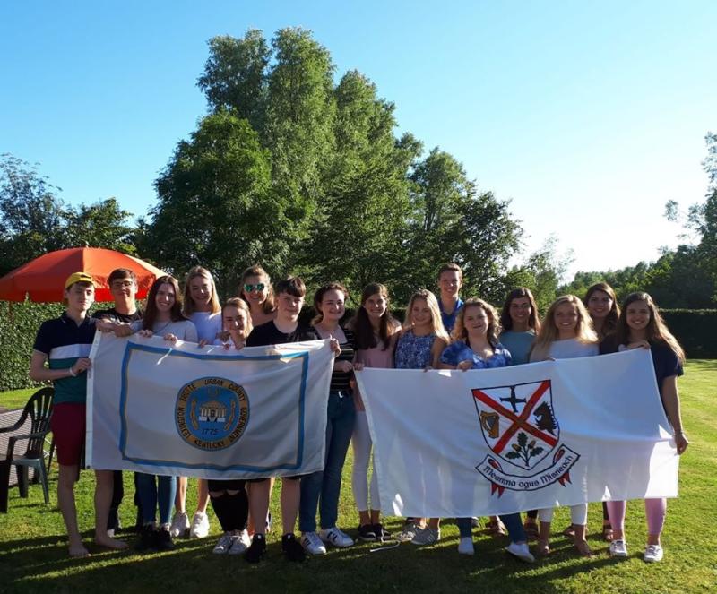 Registration deadline approaches for US Student Exchange Programme 
